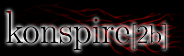 konspire logo